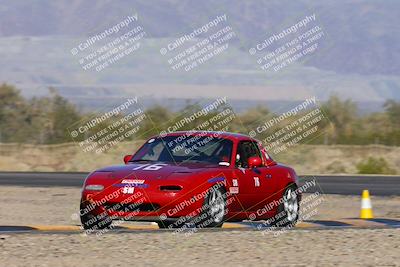 media/Feb-17-2024-Nasa AZ (Sat) [[ca3372609e]]/4-Race Group A/Session 1 (Turn 3)/
